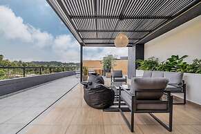 Olive Country Living - 404 PH
