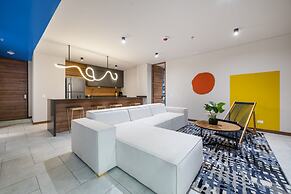 Olive Country Living - 404 PH