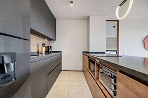 Olive Country Living - 404 PH