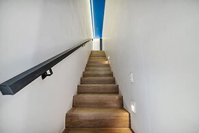 Olive Country Living - 404 PH