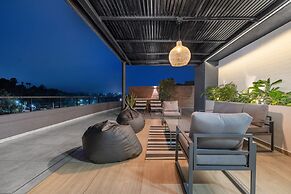 Olive Country Living - 404 PH