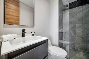 Olive Country Living - 404 PH