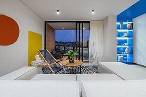 Olive Country Living - 404 PH