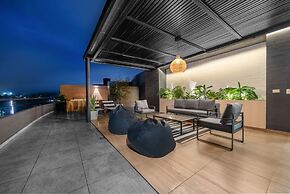 Olive Country Living - 404 PH