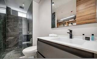 Olive Country Living - 404 PH