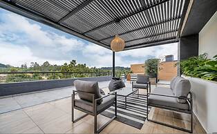 Olive Country Living - 404 PH