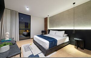 Olive Country Living - 404 PH