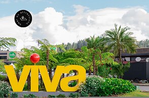 Olive Country Living - 404 PH