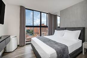 Housy Laureles - 601