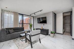 Housy Laureles - 601