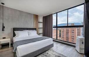Housy Laureles - 601