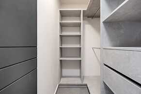 Housy Laureles - 601