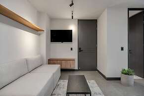 Housy Laureles - 205