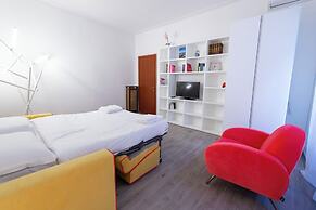 Casa Riboty