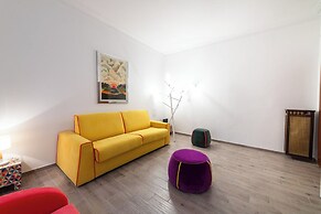 Casa Riboty