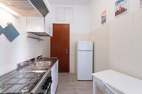 Casa Riboty