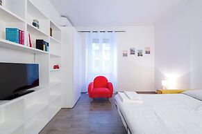 Casa Riboty