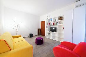 Casa Riboty