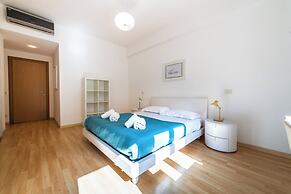 Leoncavallo Retreat