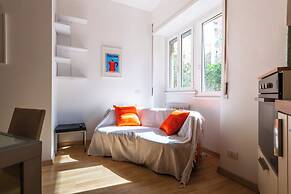 Leoncavallo Retreat