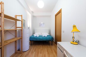 Leoncavallo Retreat