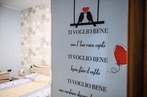 Casa Maggio