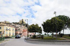 Casa Maggio
