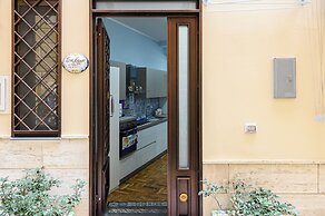 Casa Maggio