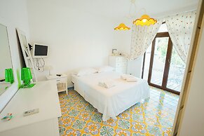 Villa Anna