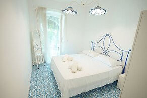 Villa Anna