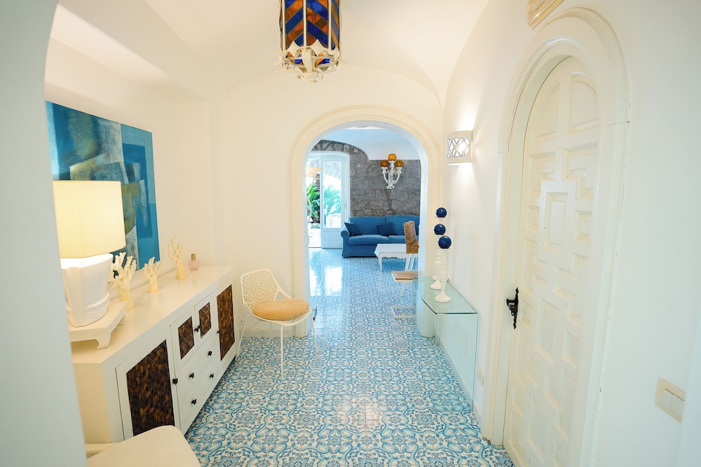 Villa Anna