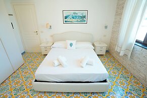 Villa Anna