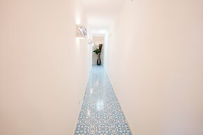 Villa Anna
