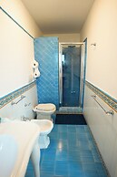 Villa Anna