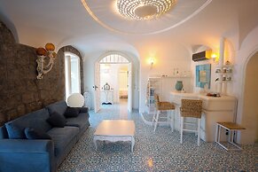 Villa Anna