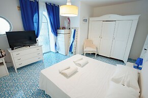 Villa Anna