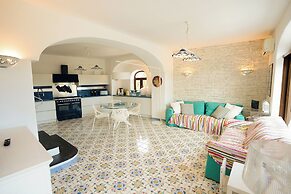 Villa Anna