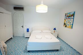 Villa Anna