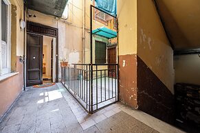 Eleven11 Naples