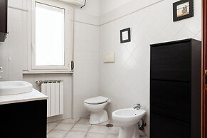 Il Pergolato
