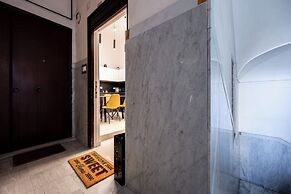 Cafarelli House