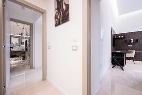 Cafarelli House