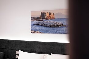 Cafarelli House