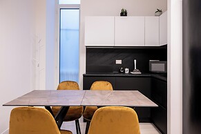 Cafarelli House