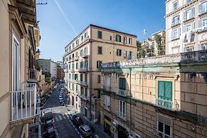 Cafarelli House