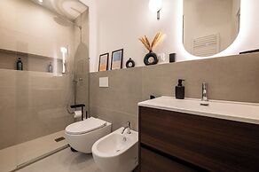 Vomerè