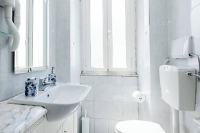 Le Terrazze di Minerva