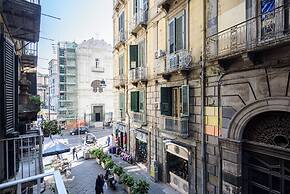 Vico Mastellone 16