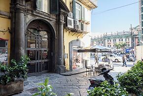 Vico Mastellone 16