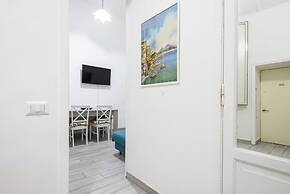 Vico Mastellone 16